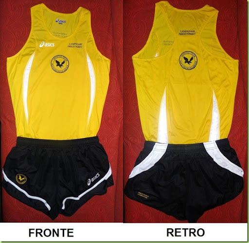 completi running asics completi running asics